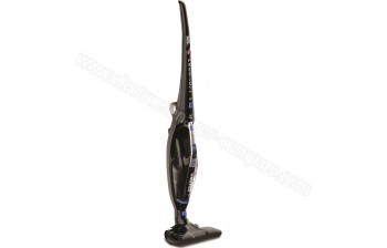 HOOVER FE18LG