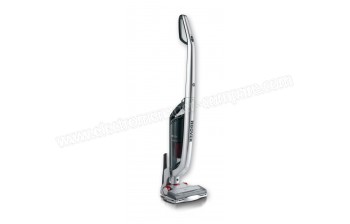 HOOVER FJ120I2