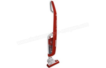 HOOVER FJ120RW2