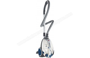 HOOVER FV70_FV04