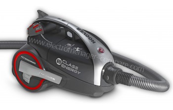 HOOVER FV70_FV05