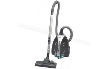 HOOVER FV70_FV50