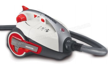 HOOVER FV70_FV55