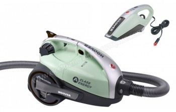 HOOVER FV70_FVCC