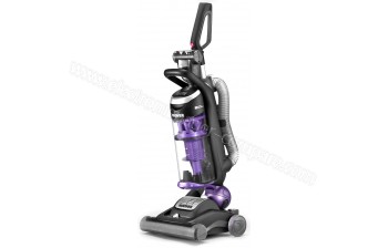 HOOVER GL1184