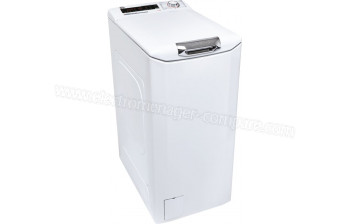 HOOVER H3TFSMP48TAMCE-S