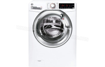 HOOVER H3WS69TAMCE-S