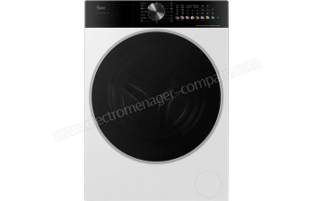 HOOVER H5D 4138BL10UH-S - A partir de : 479.75 &euro; chez ELECTRO DEPOT