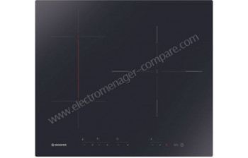 HOOVER H634DB3TP/G3 - A partir de : 395.70 &euro; chez Amazon