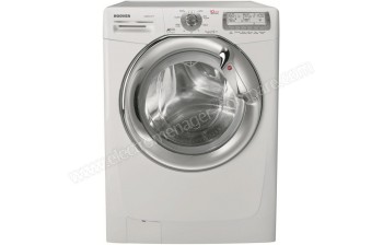 HOOVER HAF10146PVG