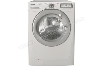 HOOVER HAF9144DPG8