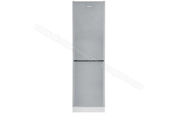 HOOVER HDCF202X
