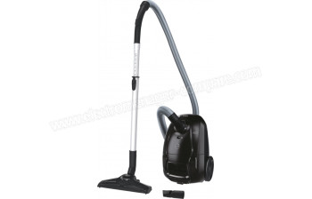 HOOVER HE105HM - A partir de : 95.54 &euro; chez ASDiscount chez Cdiscount