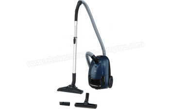 HOOVER HE110HM - A partir de : 89.99 &euro; chez E.Leclerc