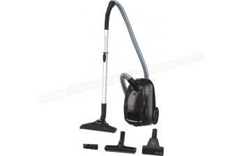 HOOVER HE120PET - A partir de : 59.99 &euro; chez Cdiscount