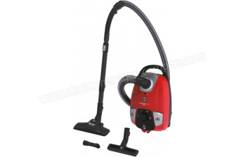 HOOVER HE310HM - A partir de : 119.20 &euro; chez E.Leclerc