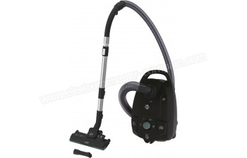 HOOVER HE313HE - A partir de : 159.00 &euro; chez Darty chez Cdiscount