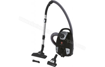 HOOVER HE320PET - A partir de : 164.09 &euro; chez Weip chez FNAC