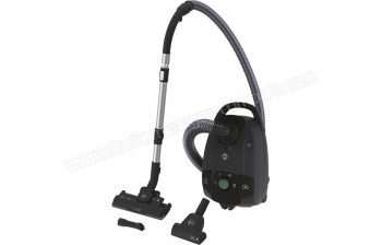 HOOVER HE321PAF - A partir de : 189.00 &euro; chez Amazon