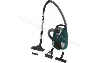 HOOVER HE332ALG