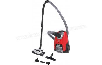 HOOVER HE510HM - A partir de : 217.27 &euro; chez mmzci chez Rakuten