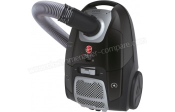 HOOVER HE520PET - A partir de : 144.84 &euro; chez Minfo chez Cdiscount