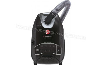 HOOVER HE720PET