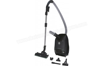 HOOVER HE721PAF - A partir de : 313.28 &euro; chez ASDiscount chez FNAC