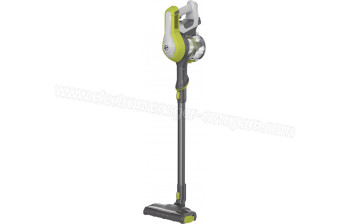 HOOVER HF110H - A partir de : 129.00 &euro; chez Amazon