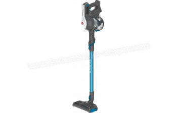 HOOVER HF122CAR - A partir de : 114.85 &euro; chez Restock System chez Cdiscount
