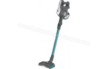 HOOVER HF122EN
