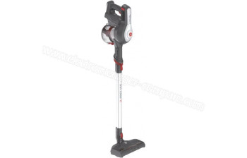 HOOVER HF122GH