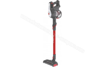 HOOVER HF122GPT - A partir de : 131.40 € chez Galaxus