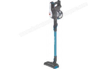 HOOVER HF122MPA