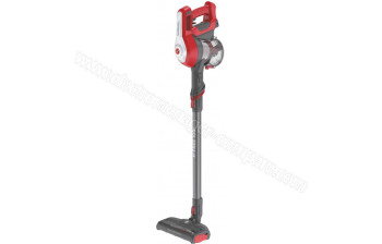 HOOVER HF122RH - A partir de : 99.61 &euro; chez ExaSoft chez Amazon