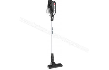 HOOVER HF18GH