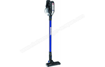 HOOVER HF18MB - A partir de : 139.00 € chez DAXED chez RueDuCommerce