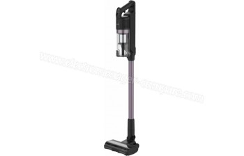 HOOVER HF1M10H - A partir de : 97.25 &euro; chez E.Leclerc
