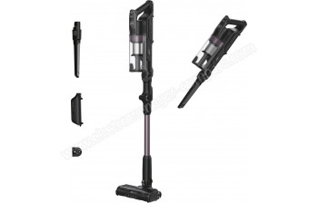 HOOVER HF1P10HX1