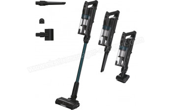 HOOVER HF1P10P - A partir de : 149.99 € chez Amazon