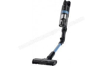 HOOVER HF1PCC10HX - A partir de : 89.99 &euro; chez Carrefour