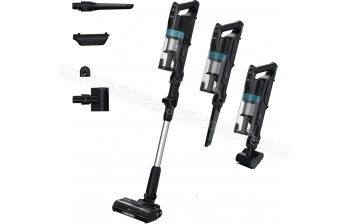 HOOVER HF1PZ10PX - A partir de : 149.99 &euro; chez Amazon