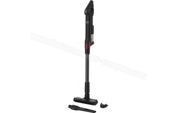 HOOVER HF201H - A partir de : 180.21 &euro; chez E.Leclerc