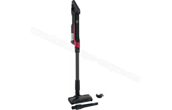 HOOVER HF210H - A partir de : 132.86 &euro; chez egenta chez FNAC
