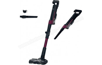 HOOVER HF210HXP - A partir de : 211.06 &euro; chez GpasPlus chez Rakuten