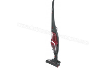 HOOVER HF21F25 - A partir de : 168.46 &euro; chez Amazon