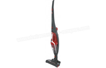 HOOVER HF21L18