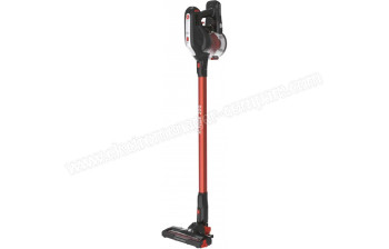 HOOVER HF222AXL - A partir de : 195.01 &euro; chez 2KINGS chez RueDuCommerce