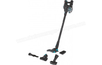 HOOVER HF222BPE - A partir de : 579.00 &euro; chez YOUKAPI Europe chez Amazon