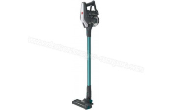 HOOVER HF322CAR - A partir de : 179.00 &euro; chez DistribNet chez Amazon